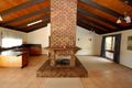 Property photo of 317 Mark Crescent Lavington NSW 2641