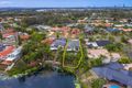 Property photo of 154 Camberwell Circuit Robina QLD 4226