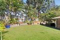 Property photo of 9/212-222 Queen Street Cleveland QLD 4163