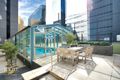 Property photo of 222/418 St Kilda Road Melbourne VIC 3004