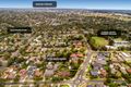 Property photo of 12 Doynton Parade Mount Waverley VIC 3149
