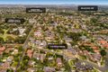 Property photo of 12 Doynton Parade Mount Waverley VIC 3149