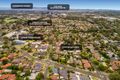 Property photo of 12 Doynton Parade Mount Waverley VIC 3149