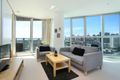 Property photo of 1702/231-245 Harbour Esplanade Docklands VIC 3008