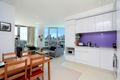 Property photo of 1702/231-245 Harbour Esplanade Docklands VIC 3008
