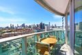 Property photo of 1702/231-245 Harbour Esplanade Docklands VIC 3008