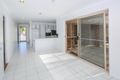 Property photo of 10 Greenup Street Capalaba QLD 4157