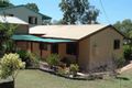 Property photo of 30 Monier Road Darra QLD 4076