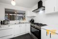 Property photo of 39 Abbott Way Swan View WA 6056