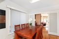 Property photo of 2 Hartnett Court Moonee Ponds VIC 3039