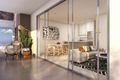 Property photo of 1 Lowe Street Queanbeyan NSW 2620