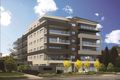 Property photo of 1 Lowe Street Queanbeyan NSW 2620