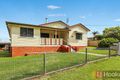 Property photo of 128 Tozer Street West Kempsey NSW 2440