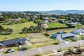 Property photo of 15 Sanctuary Drive Goulburn NSW 2580