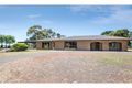 Property photo of 270 Chambers Road Glenburnie SA 5291