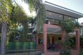 Property photo of 3 Boree Court Leanyer NT 0812