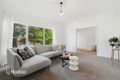 Property photo of 15 Duncan Street Lockleys SA 5032