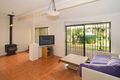 Property photo of 6 Triller Close Geographe WA 6280