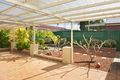 Property photo of 6 Triller Close Geographe WA 6280