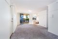 Property photo of 2/70-72 Stapleton Street Pendle Hill NSW 2145
