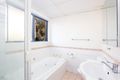Property photo of 2/70-72 Stapleton Street Pendle Hill NSW 2145