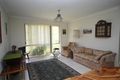 Property photo of 19 Yabbarra Drive Dalmeny NSW 2546