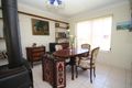 Property photo of 19 Yabbarra Drive Dalmeny NSW 2546