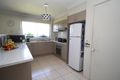 Property photo of 19 Yabbarra Drive Dalmeny NSW 2546