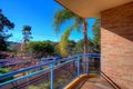 Property photo of 2/70-72 Stapleton Street Pendle Hill NSW 2145