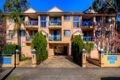 Property photo of 2/70-72 Stapleton Street Pendle Hill NSW 2145