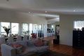 Property photo of 1/137 Gifford Road Dunsborough WA 6281