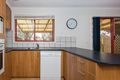 Property photo of 16/7 Lofty Close Palmerston ACT 2913