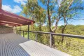 Property photo of 78 Manor Road Hornsby NSW 2077
