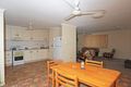 Property photo of 3 Prairie Street Kirwan QLD 4817