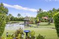 Property photo of 40/13 Bowden Court Nerang QLD 4211