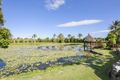 Property photo of 40/13 Bowden Court Nerang QLD 4211
