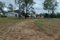 Property photo of LOT 3 Zircon Avenue Rubyvale QLD 4702