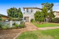 Property photo of 26 Stuart Street Mount Lofty QLD 4350