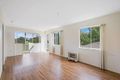 Property photo of 26 Stuart Street Mount Lofty QLD 4350