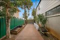 Property photo of 26 Stuart Street Mount Lofty QLD 4350