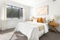 Property photo of 6/9 View Street Marrickville NSW 2204