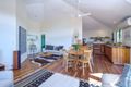 Property photo of 13 Goondooloo Drive Ocean Shores NSW 2483
