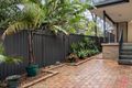 Property photo of 16/438 Port Hacking Road Caringbah South NSW 2229