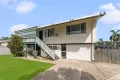 Property photo of 81 Leopold Street Aitkenvale QLD 4814