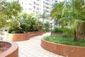 Property photo of 83/1-3 Beresford Road Homebush NSW 2140