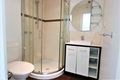 Property photo of 5 Archibald Street Box Hill VIC 3128