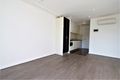 Property photo of 5 Archibald Street Box Hill VIC 3128