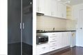Property photo of 5 Archibald Street Box Hill VIC 3128