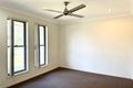 Property photo of 34 Fred Pham Crescent Doolandella QLD 4077