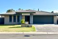 Property photo of 34 Fred Pham Crescent Doolandella QLD 4077